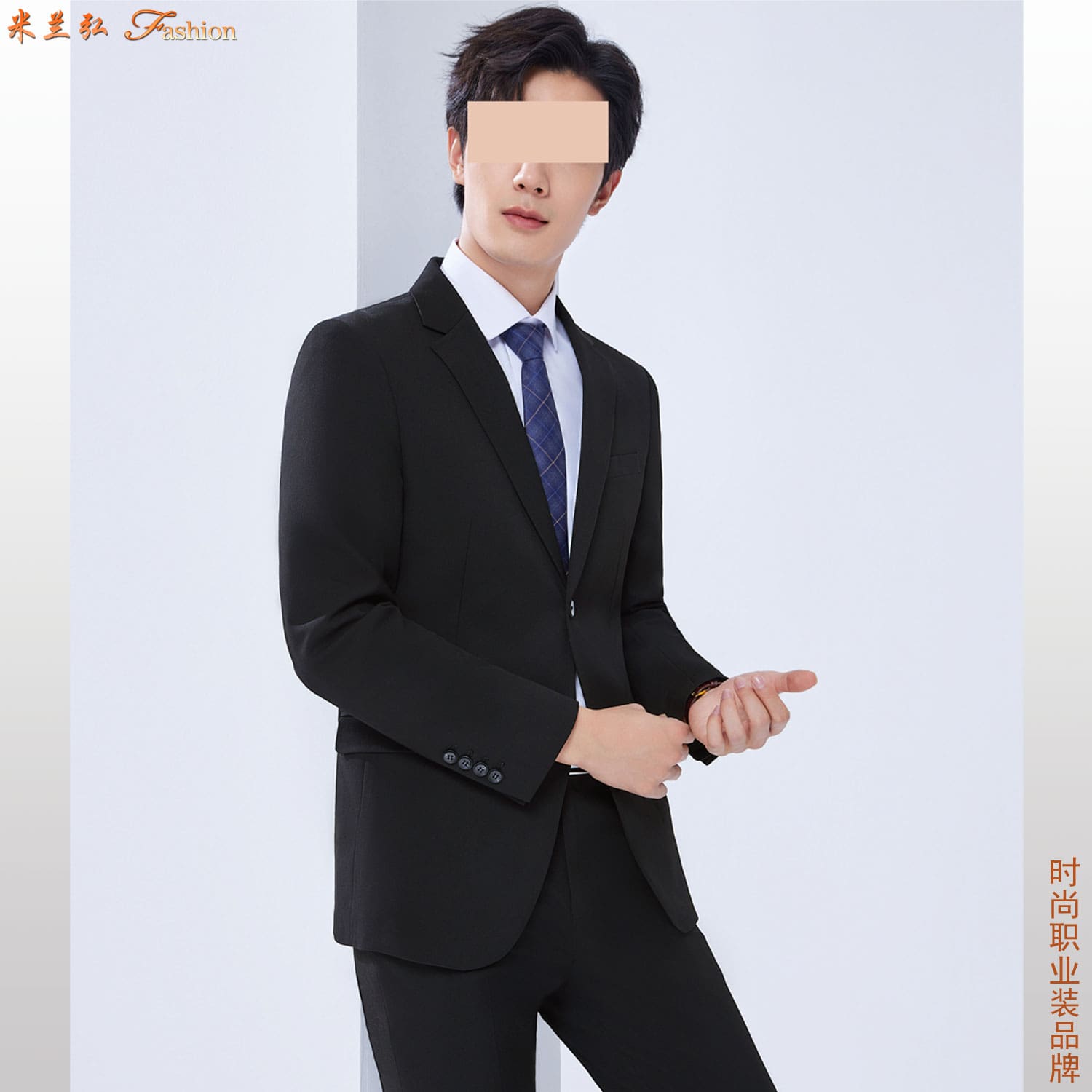 /static/upload/image/xifuSP4/Chinese foreign trade suit2.jpg